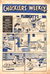 Chucklers' Weekly (Consolidated Press, 1954? series) v3#6 (8 June 1956)