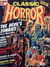 Horror Tales (Eerie, 1969 series) v7#3 (August 1975)