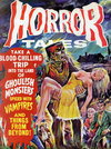 Horror Tales  v2#5 (September 1970)