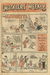 Chucklers' Weekly (ACP, 1957 series) v4#34 (20 December 1957)