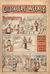 Chucklers' Weekly (ACP, 1957 series) v4#28 (8 November 1957)