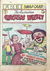 The Australian Chucklers Weekly (Molly Dye, 1959? series) v5#52 (24 April 1959)