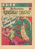 The Australian Chucklers Weekly (Molly Dye, 1959? series) v6#2 (8 May 1959)