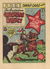 The Australian Chucklers Weekly (Molly Dye, 1959? series) v6#1 (1 May 1959)