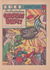 The Australian Chucklers Weekly (Molly Dye, 1959? series) v6#6 (5 June 1959)