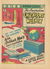The Australian Chucklers Weekly (Molly Dye, 1959? series) v6#8 (19 June 1959)