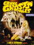 Grave Ghosts' Tales (Gredown, 1978? series) #1 ([1978?])