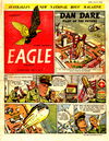 Eagle Magazine (Advertiser, 1953 series) v1#1 [21 May 1953?]