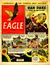 Eagle Magazine (Advertiser, 1953 series) v1#4 (11 June 1953)