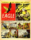 Eagle Magazine (Advertiser, 1953 series) v1#5 18 June 1953