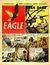 Eagle Magazine (Advertiser, 1953 series) v1#5 (18 June 1953)