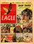 Eagle Magazine (Advertiser, 1953 series) v1#9 (16 July 1953)