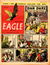 Eagle Magazine (Advertiser, 1953 series) v1#12 (6 August 1953)