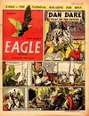 Eagle Magazine  v1#12 (6 August 1953)