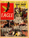 Eagle Magazine (Advertiser, 1953 series) v1#13  13 August 1953