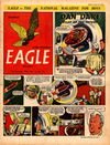 Eagle Magazine (Advertiser, 1953 series) v1#14  20 August 1953