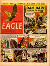 Eagle Magazine  v1#18 (17 September 1953)
