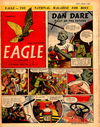 Eagle Magazine (Advertiser, 1953 series) v1#20 1 October 1953