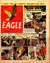 Eagle Magazine (Advertiser, 1953 series) v1#21 (8 October 1953)
