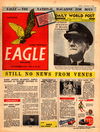 Eagle Magazine (Advertiser, 1953 series) v1#25 5 November 1953