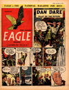 Eagle Magazine (Advertiser, 1953 series) v1#26 12 November 1953