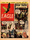 Eagle Magazine  v1#26 (12 November 1953)