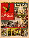 Eagle Magazine (Advertiser, 1953 series) v1#27 19 November 1953