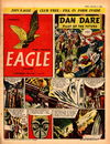 Eagle Magazine (Advertiser, 1953 series) v1#29 3 December 1953