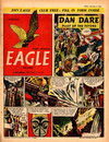 Eagle Magazine  v1#29 (3 December 1953)