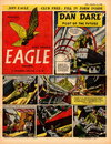 Eagle Magazine  v1#31 (17 December 1953)