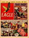 Eagle Magazine  v1#33 (31 December 1953)