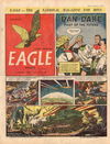 Eagle Magazine (Advertiser, 1953 series) v1#34 7 January 1954