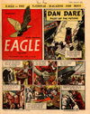 Eagle Magazine (Advertiser, 1953 series) v1#35 14 January 1954