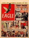Eagle Magazine  v1#39 (11 February 1954)