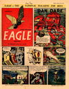 Eagle Magazine (Advertiser, 1953 series) v1#41 25 February 1954