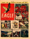 Eagle Magazine  v1#41 (25 February 1954)
