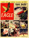 Eagle Magazine  v1#42 (4 March 1954)
