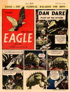 Eagle Magazine  v1#43 (11 March 1954)