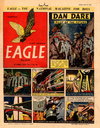 Eagle Magazine  v1#48 (15 April 1954)