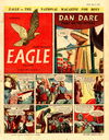 Eagle Magazine (Advertiser, 1953 series) v2#2 27 May 1954