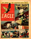 Eagle Magazine (Advertiser, 1953 series) v2#3 3 June 1954