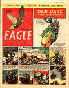 Eagle Magazine (Advertiser, 1953 series) v2#8 8 July 1954