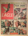 Eagle Magazine (Advertiser, 1953 series) v2#9 15 July 1954