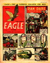 Eagle Magazine (Advertiser, 1953 series) v2#10 22 July 1954