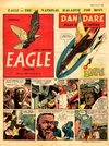 Eagle Magazine (Advertiser, 1953 series) v2#11 29 July 1954