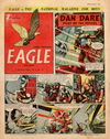 Eagle Magazine (Advertiser, 1953 series) v2#12 5 August 1954