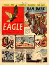 Eagle Magazine (Advertiser, 1953 series) v2#13 12 August 1954