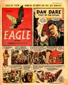 Eagle Magazine (Advertiser, 1953 series) v2#16 2 September 1954