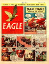 Eagle Magazine  v2#21 (7 October 1954)