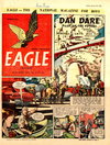 Eagle Magazine  v2#24 (28 October 1954)